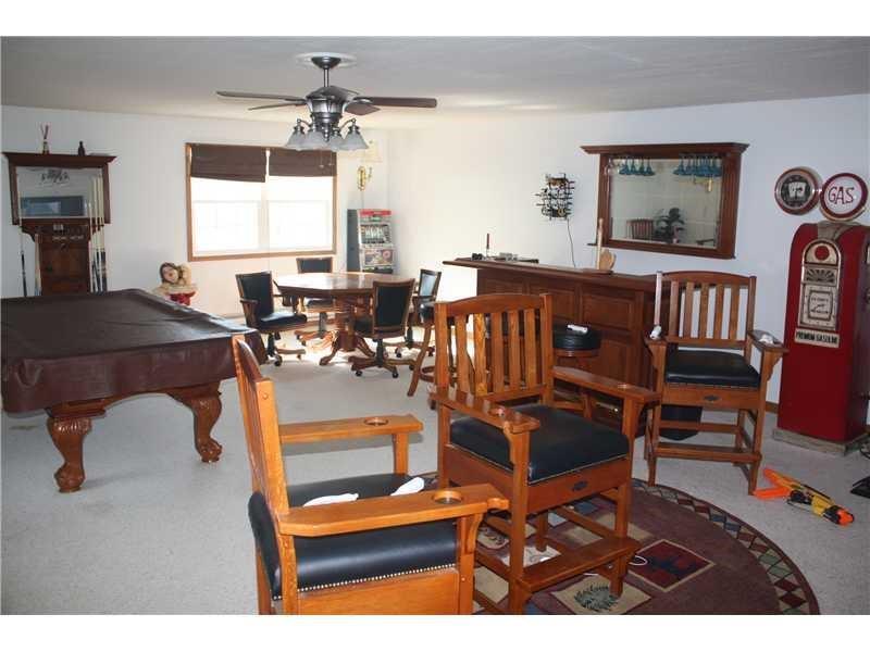 669 Deep Valley Road Aleppo, PA 15310 - Photo 10 of 17