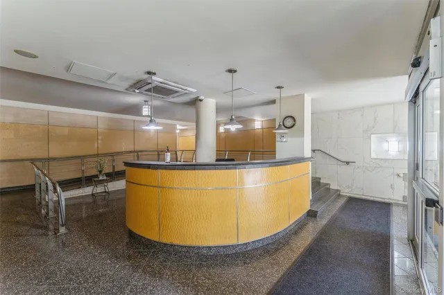 $425,000 | 61-15 98th Street, Unit 16H | Rego Park