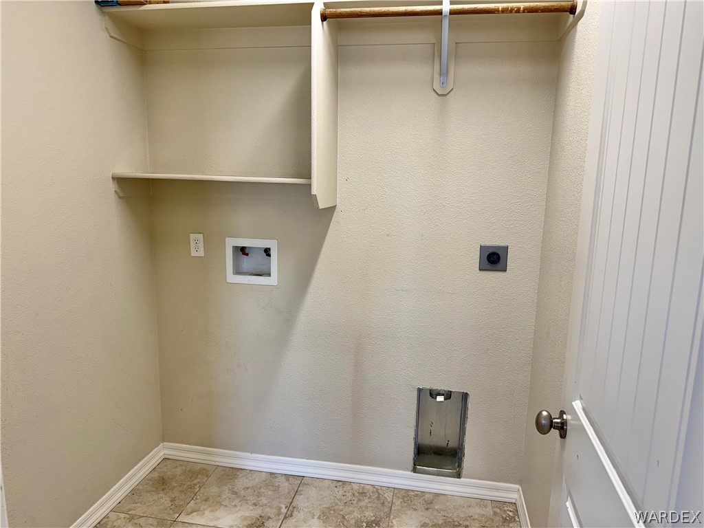 5392 Rattlesnake Road Kingman, AZ 86409 - Photo 11 of 35