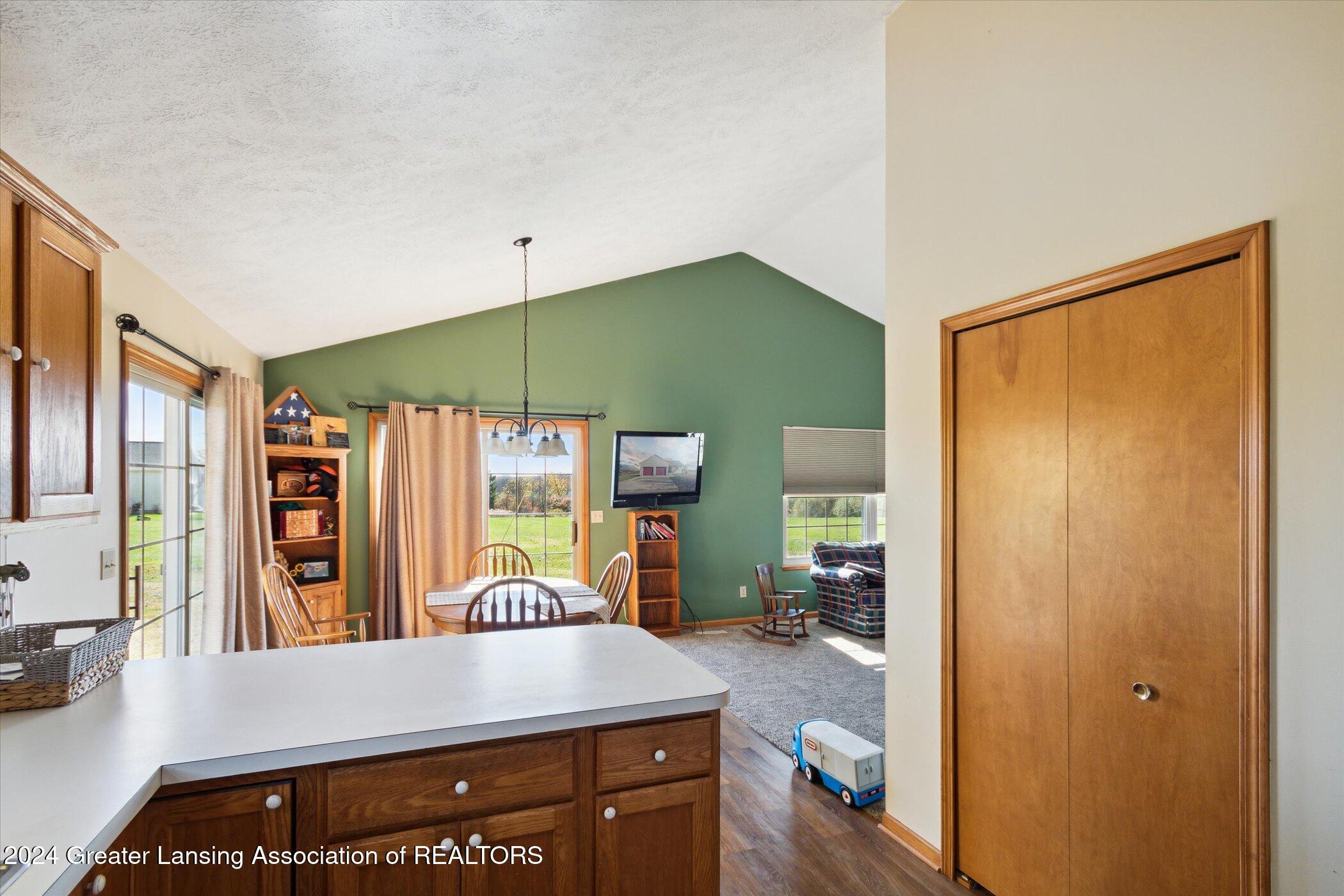 7950 Mulliken Road Charlotte, MI 48813 - Photo 16 of 47 16-7950-Mulliken-Rd-Charlotte-MI-48813-W