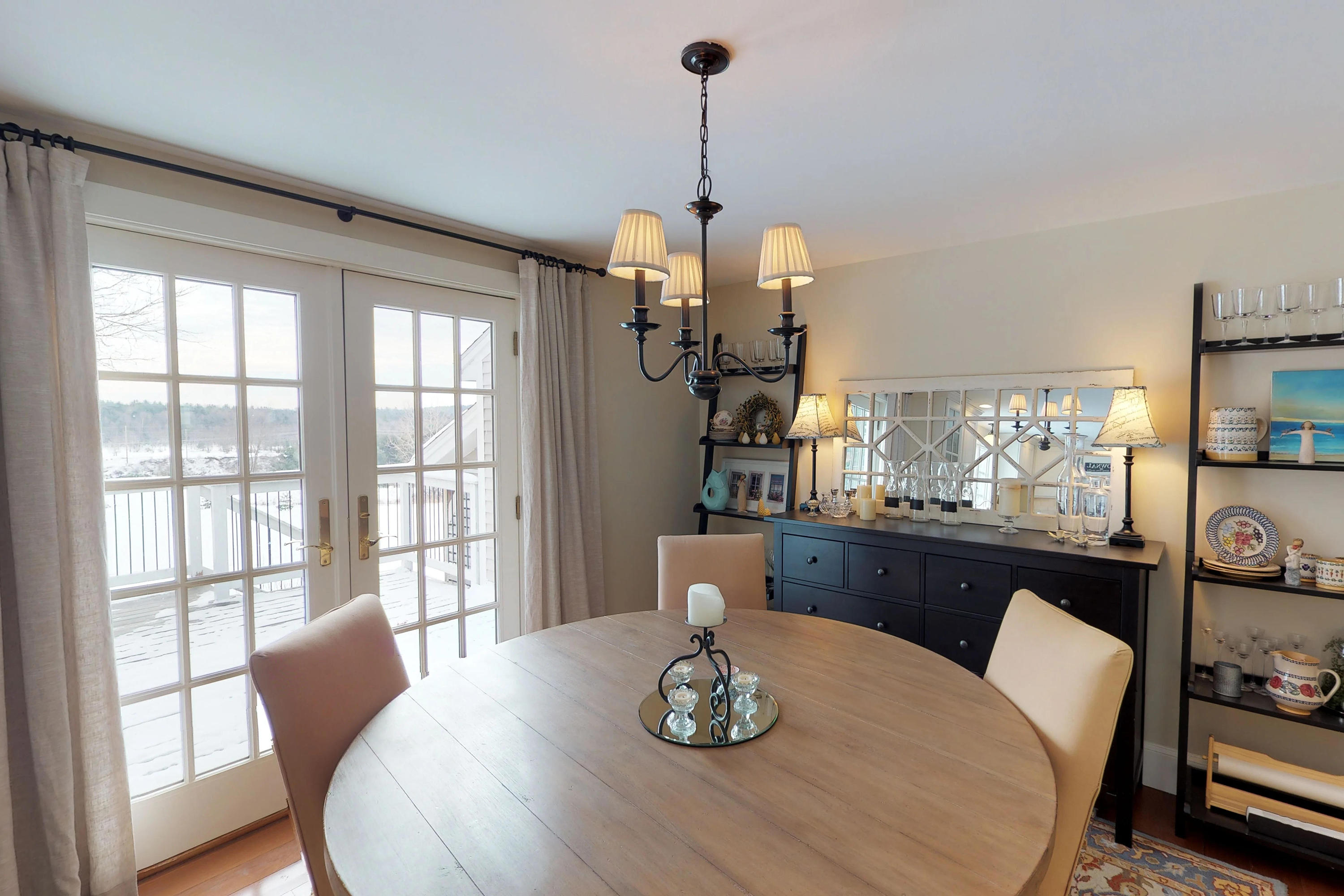 283 Allen Road Pownal, ME 04069 - Photo 13 of 34 283-Allen-Rd-Pownal-ME-04069-02072019_12