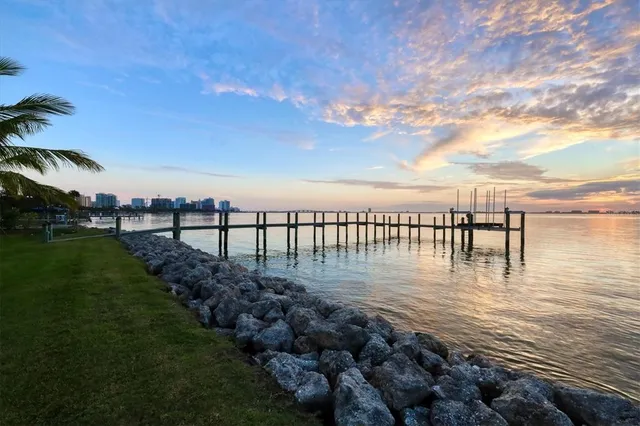 $39,500 | 1000 Tocobaga Lane, Sarasota, FL 34236