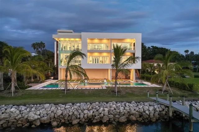 $39,500 | 1000 Tocobaga Lane, Sarasota, FL 34236