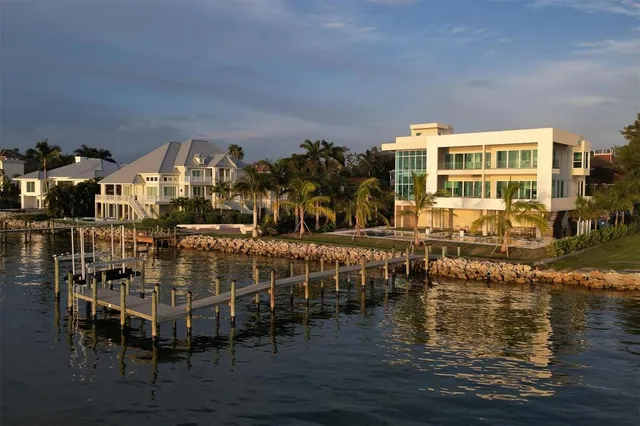 $39,500 | 1000 Tocobaga Lane, Sarasota, FL 34236