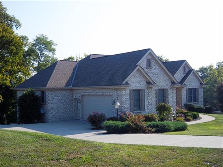 2219 Wood Run Road Union, KY 41091 - Photo 26 of 27 Gallery Image 26