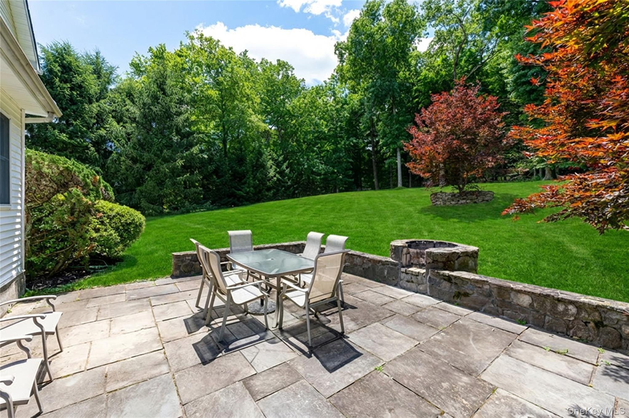 10 Adams Farm Road Katonah, NY 10536 - Photo 39 of 43