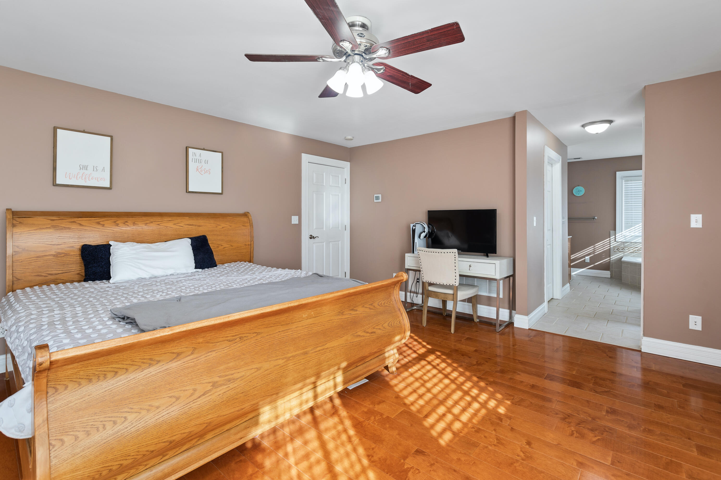 500 Ninevah Road Frankfort, KY 40601 - Photo 64 of 122 2S7A6247