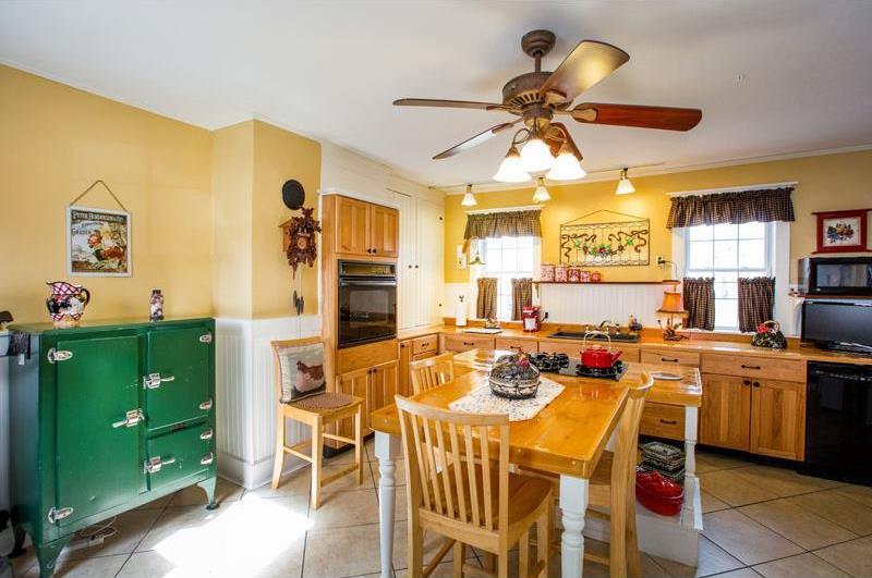 432 Bridgton Road Sebago, ME 04029 - Photo 2 of 22 Photo