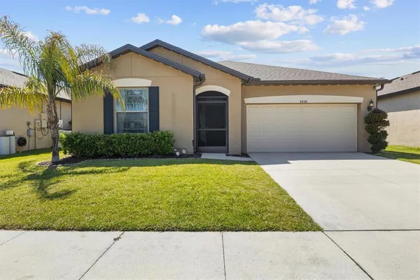 $280,000 | 8846 Conway Road, Polk City, FL 33868