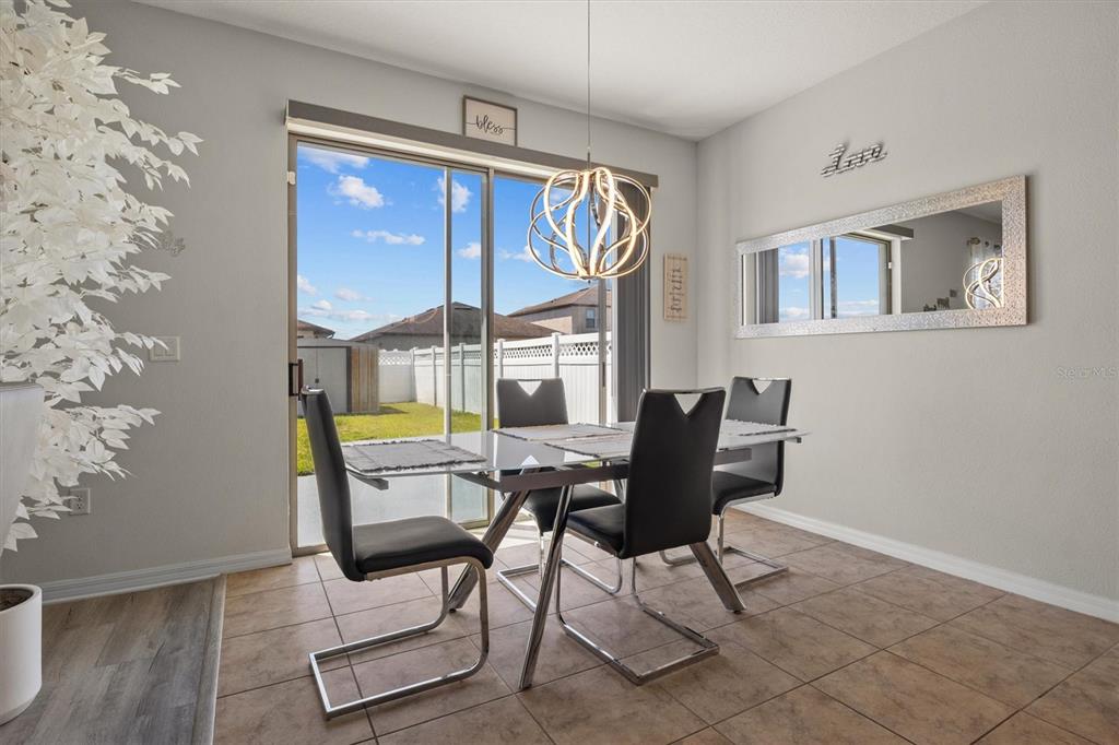 8846 Conway Road Polk City, FL 33868 - Photo 12 of 26