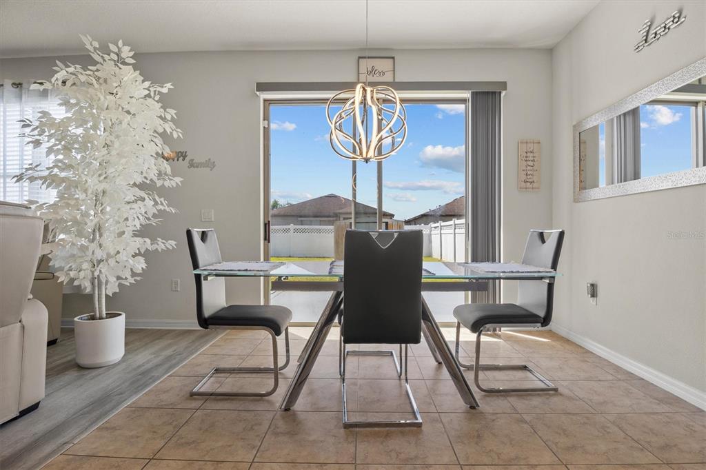 8846 Conway Road Polk City, FL 33868 - Photo 13 of 26