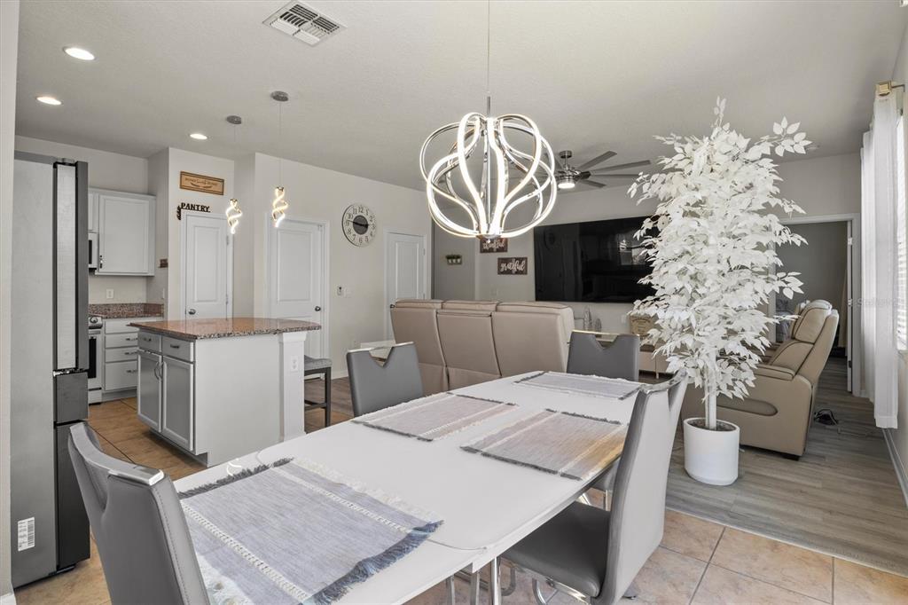 8846 Conway Road Polk City, FL 33868 - Photo 14 of 26