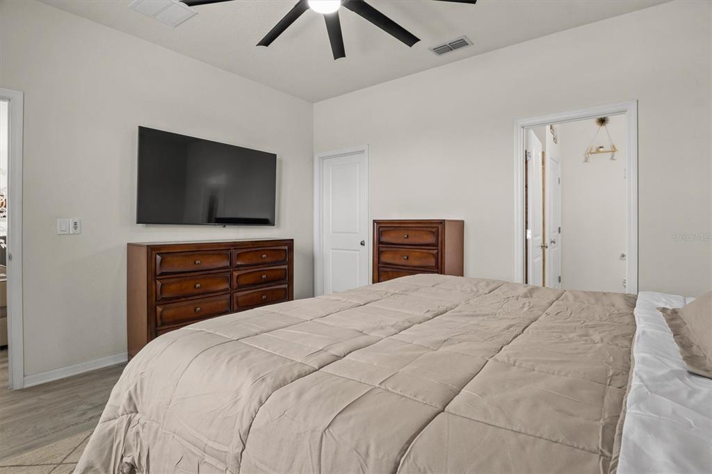 8846 Conway Road Polk City, FL 33868 - Photo 17 of 26