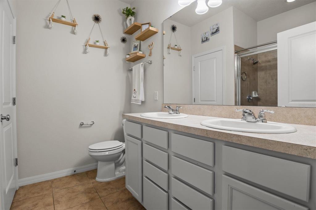 8846 Conway Road Polk City, FL 33868 - Photo 18 of 26