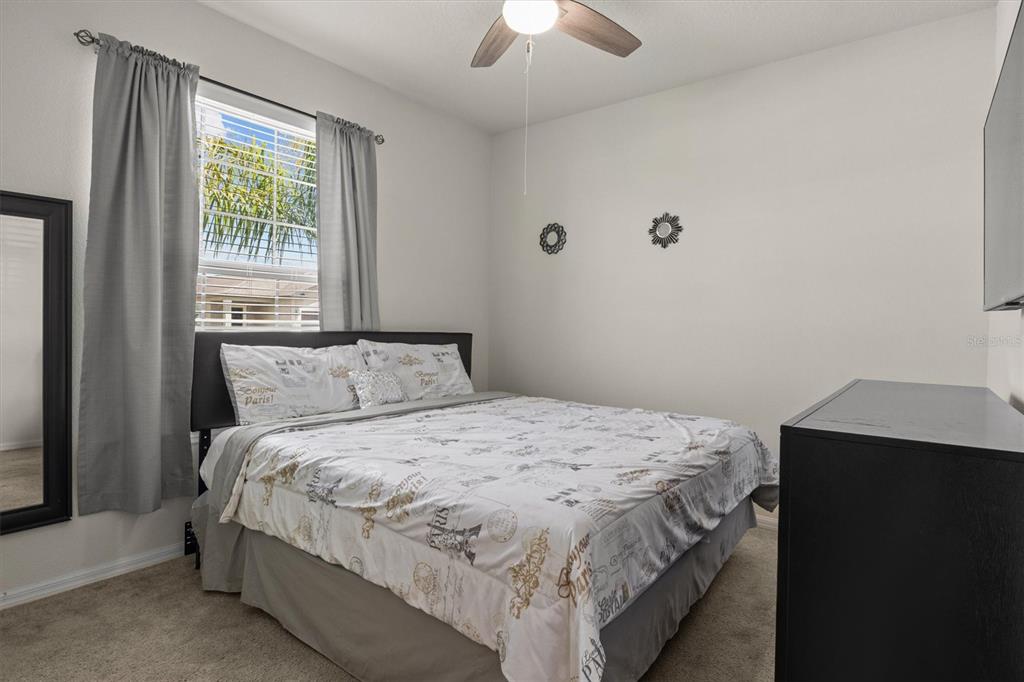 8846 Conway Road Polk City, FL 33868 - Photo 19 of 26