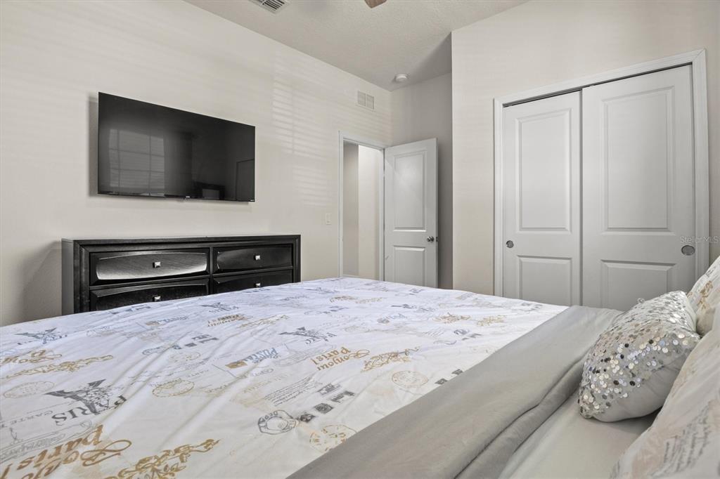 8846 Conway Road Polk City, FL 33868 - Photo 20 of 26