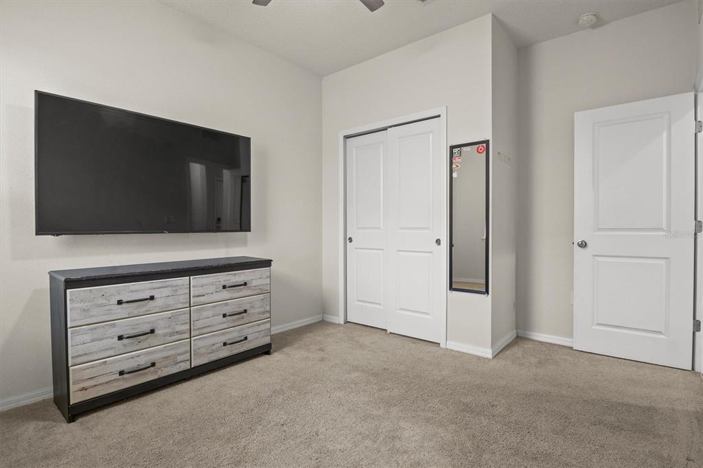 8846 Conway Road Polk City, FL 33868 - Photo 22 of 26