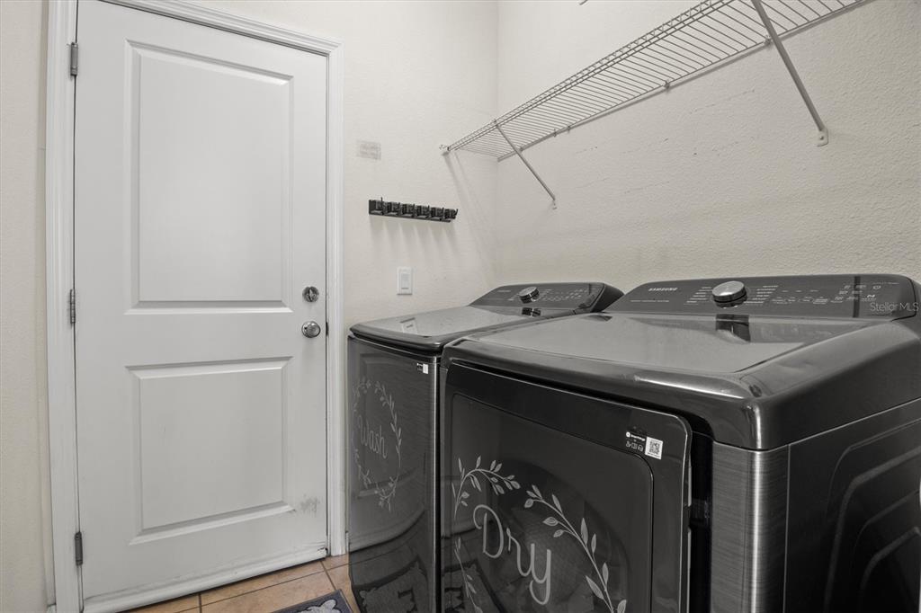 8846 Conway Road Polk City, FL 33868 - Photo 23 of 26