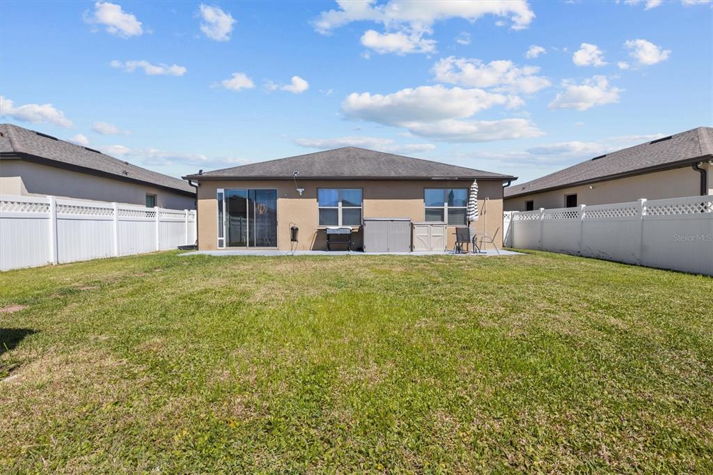 8846 Conway Road Polk City, FL 33868 - Photo 26 of 26