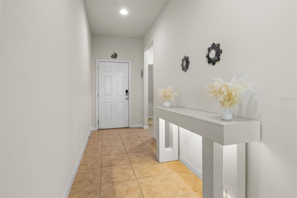 8846 Conway Road Polk City, FL 33868 - Photo 3 of 26