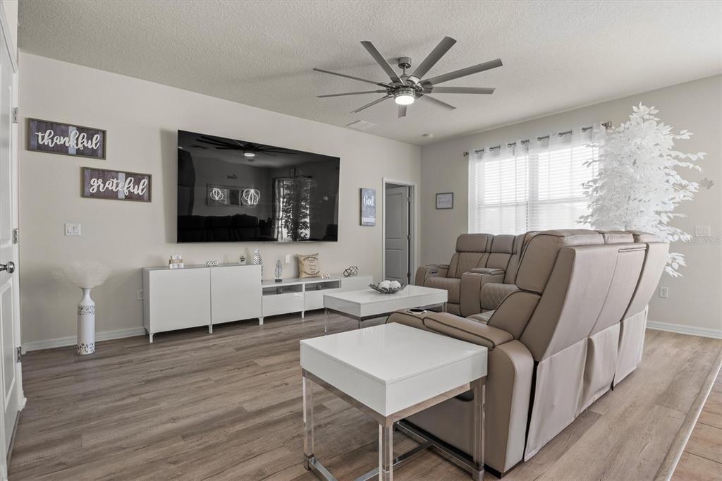 8846 Conway Road Polk City, FL 33868 - Photo 6 of 26