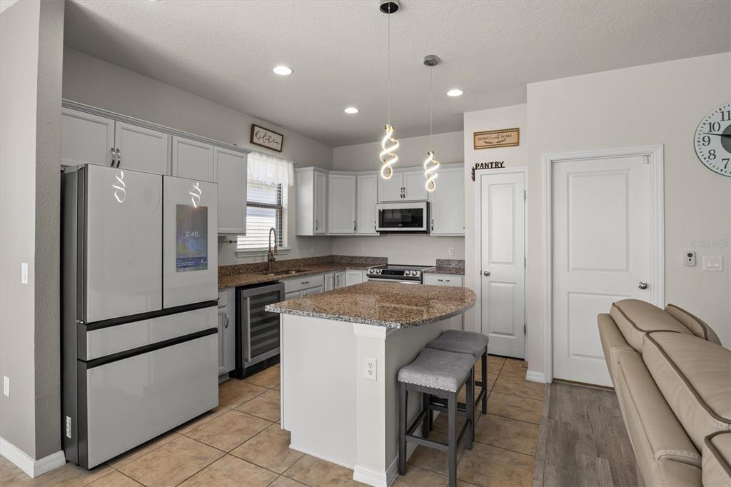 8846 Conway Road Polk City, FL 33868 - Photo 8 of 26