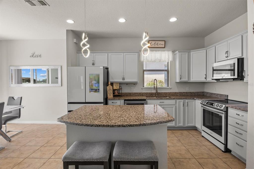 8846 Conway Road Polk City, FL 33868 - Photo 9 of 26