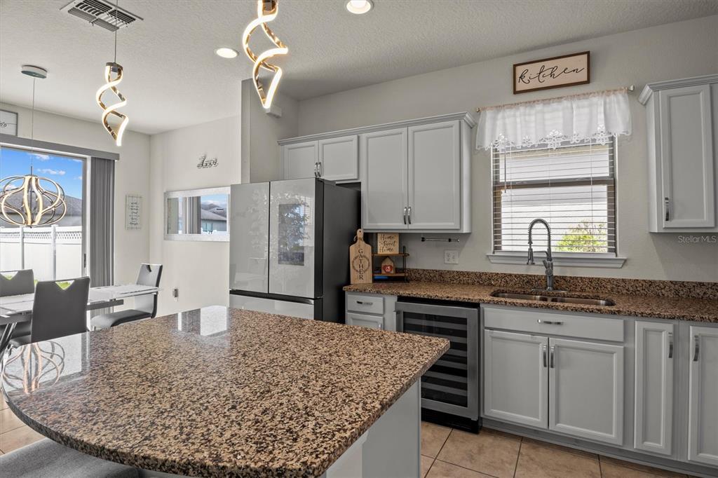 8846 Conway Road Polk City, FL 33868 - Photo 10 of 26