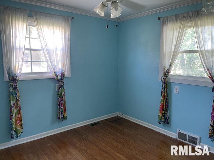 5124 West Pfeiffer Road Bartonville, IL 61607 - Photo 11 of 23 Gallery Image 11