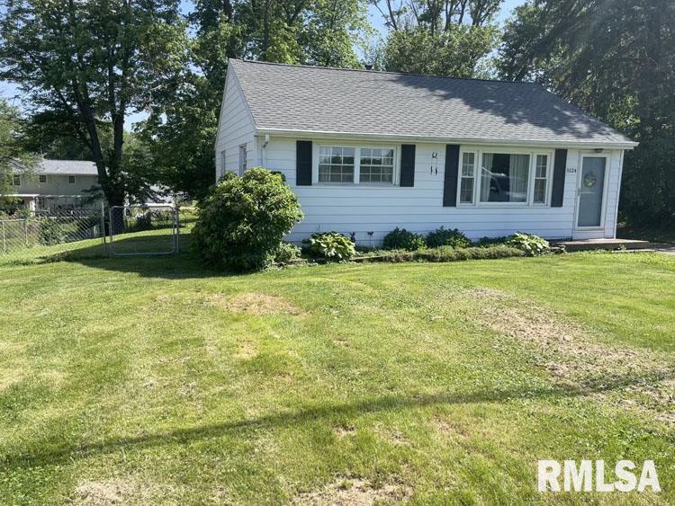 5124 West Pfeiffer Road Bartonville, IL 61607 - Photo 18 of 23 Gallery Image 18