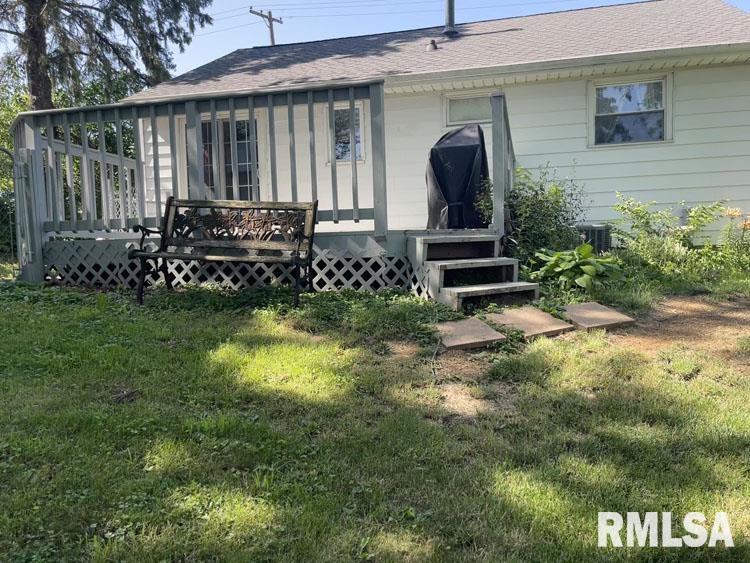 5124 West Pfeiffer Road Bartonville, IL 61607 - Photo 20 of 23 Gallery Image 20