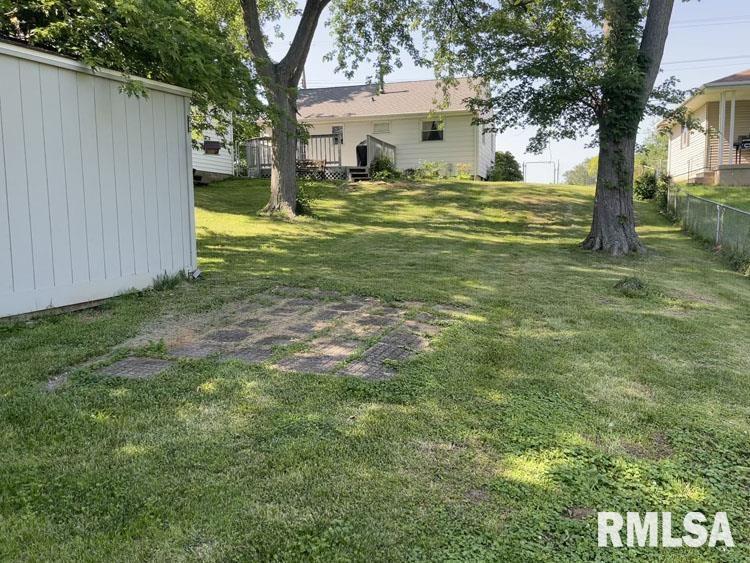 5124 West Pfeiffer Road Bartonville, IL 61607 - Photo 21 of 23 Gallery Image 21