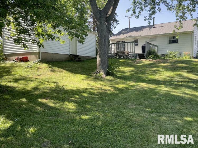 5124 West Pfeiffer Road Bartonville, IL 61607 - Photo 22 of 23 Gallery Image 22