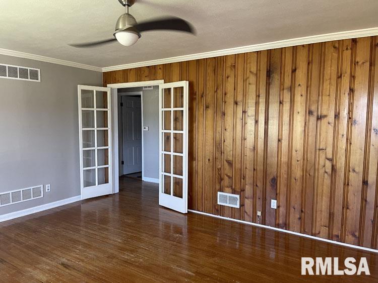 5124 West Pfeiffer Road Bartonville, IL 61607 - Photo 3 of 23 Gallery Image 3