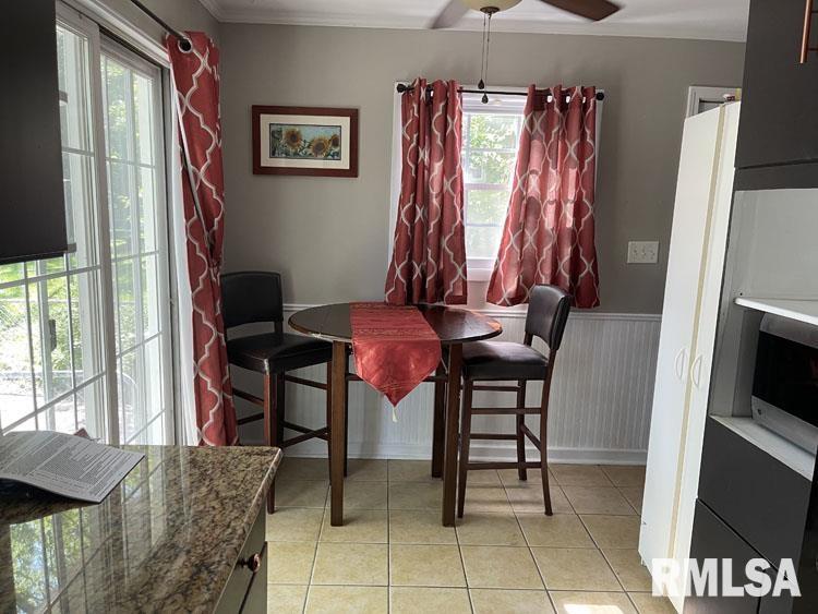 5124 West Pfeiffer Road Bartonville, IL 61607 - Photo 6 of 23 Gallery Image 6