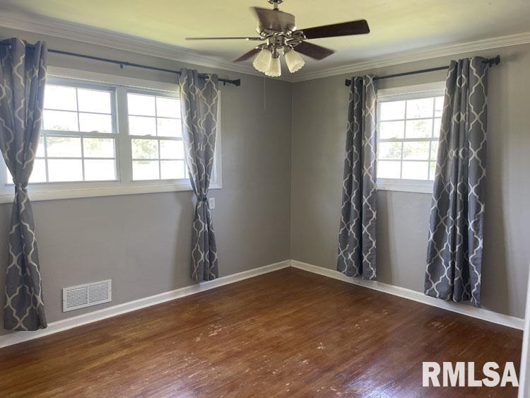 5124 West Pfeiffer Road Bartonville, IL 61607 - Photo 7 of 23 Gallery Image 7