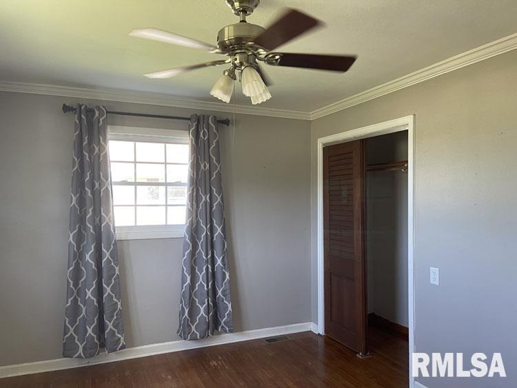 5124 West Pfeiffer Road Bartonville, IL 61607 - Photo 8 of 23 Gallery Image 8