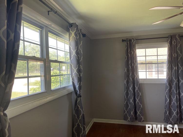 5124 West Pfeiffer Road Bartonville, IL 61607 - Photo 9 of 23 Gallery Image 9