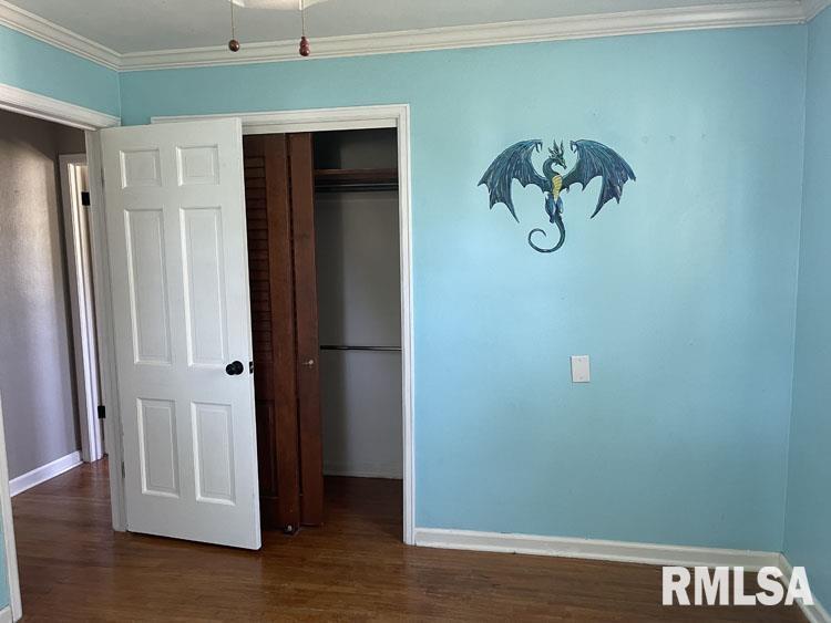 5124 West Pfeiffer Road Bartonville, IL 61607 - Photo 10 of 23 Gallery Image 10
