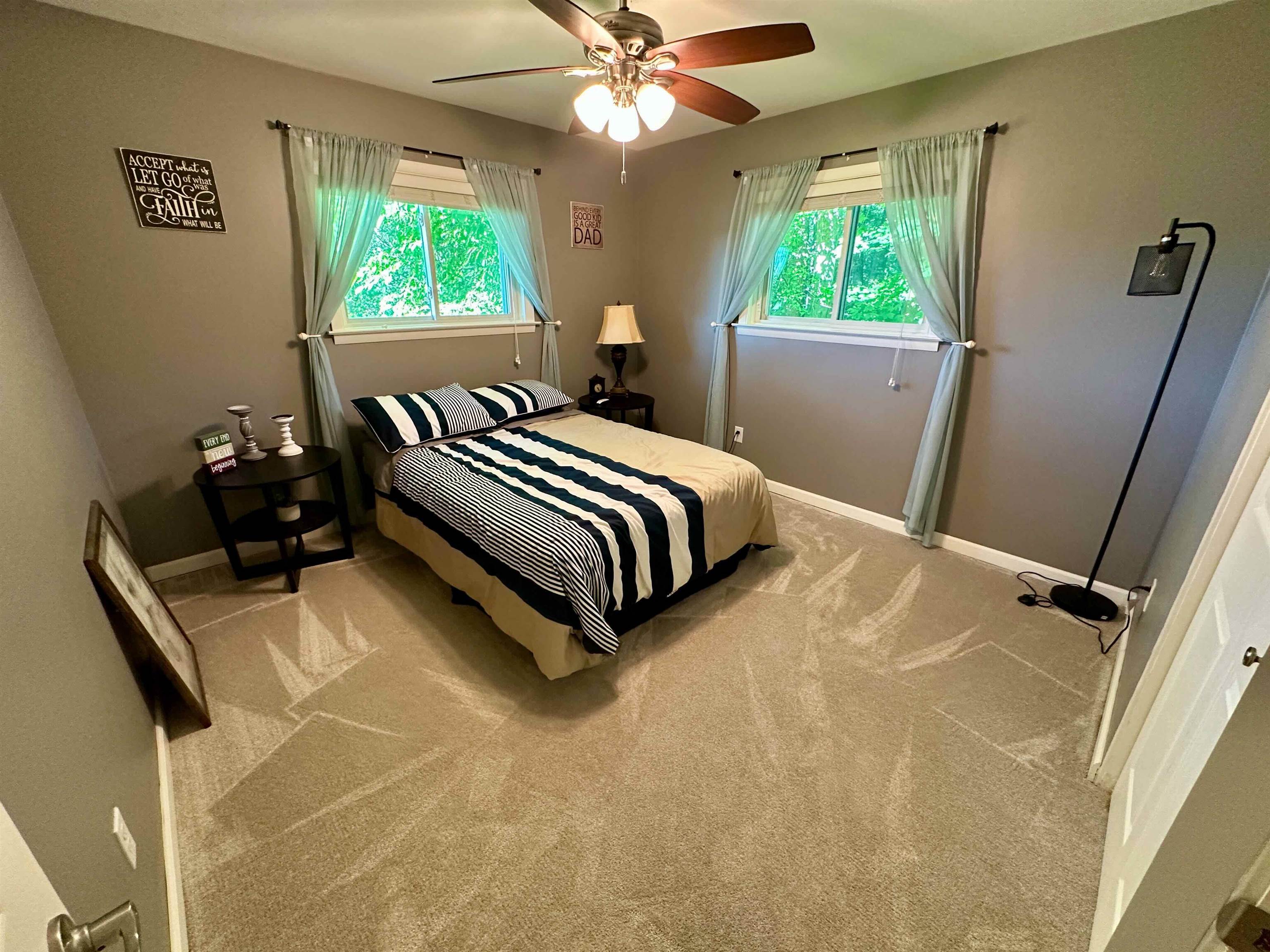 12985 Gratiot Road Hemlock, MI 48626 - Photo 17 of 30 Gallery Image 17