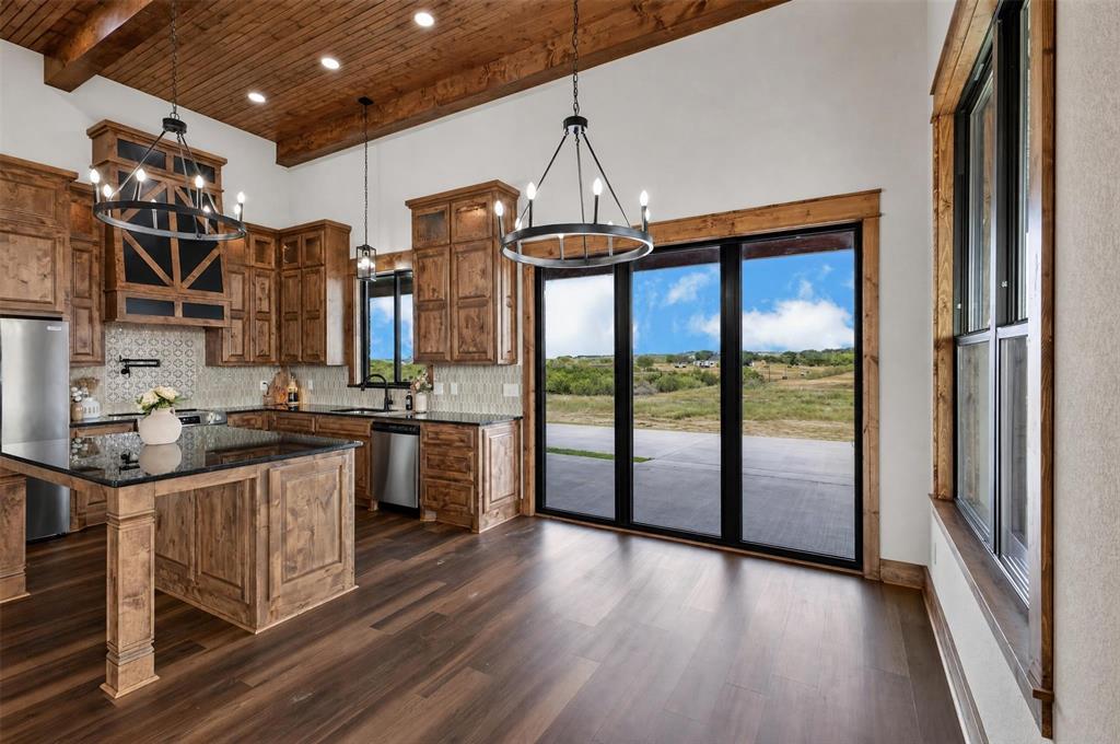 1091 Barton Ranch Road Nemo, TX 76070 - Photo 16 of 38 Gallery Image 16