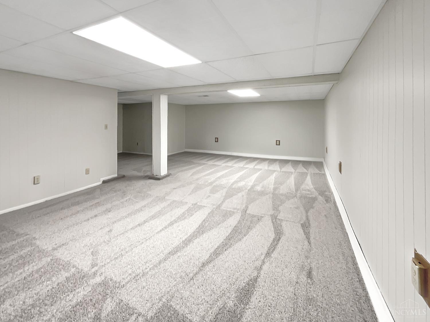 1318 Randomhill Road Cincinnati, OH 45231 - Photo 20 of 24 Gallery Image 20