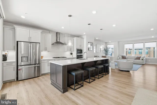 $710,000 | 241 Hickory Hollow, Cockeysville, MD 21030