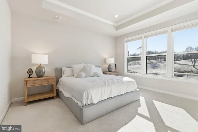 $710,000 | 241 Hickory Hollow, Cockeysville, MD 21030