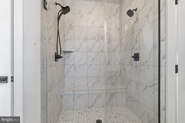 $710,000 | 241 Hickory Hollow, Cockeysville, MD 21030