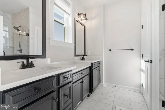 $710,000 | 241 Hickory Hollow, Cockeysville, MD 21030