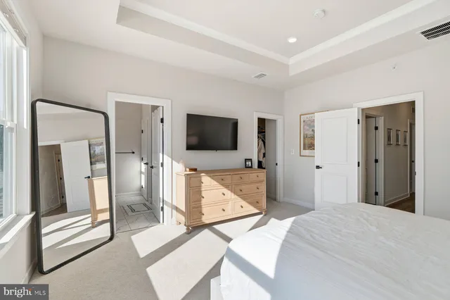 $710,000 | 241 Hickory Hollow, Cockeysville, MD 21030