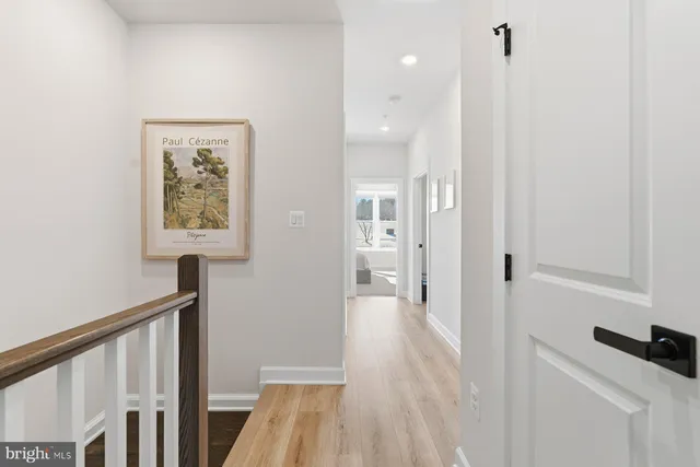 $710,000 | 241 Hickory Hollow, Cockeysville, MD 21030