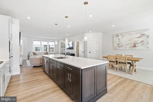 $710,000 | 241 Hickory Hollow, Cockeysville, MD 21030