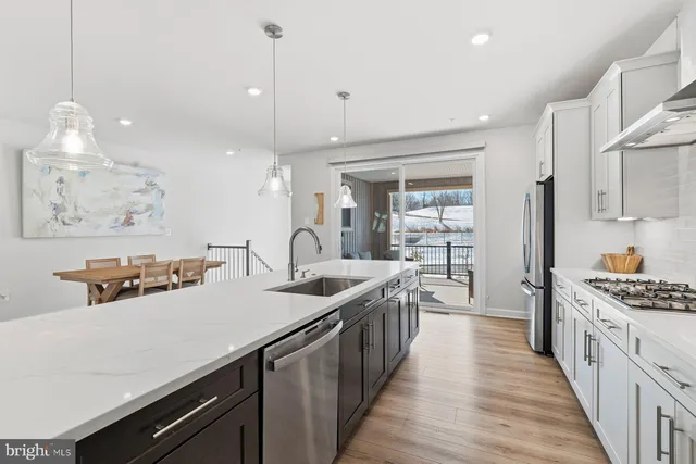 $710,000 | 241 Hickory Hollow, Cockeysville, MD 21030